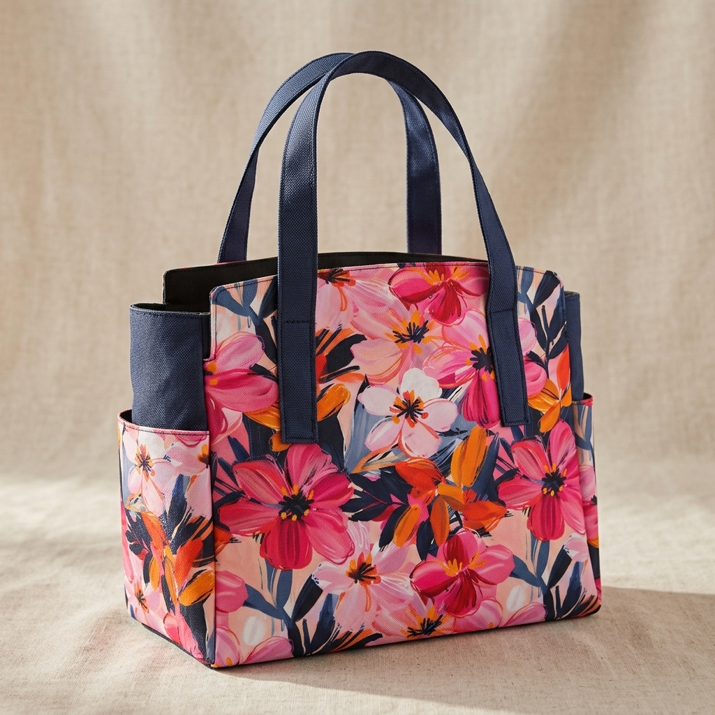 Carteras