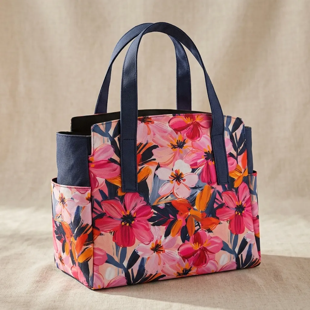 Cartera Elisa