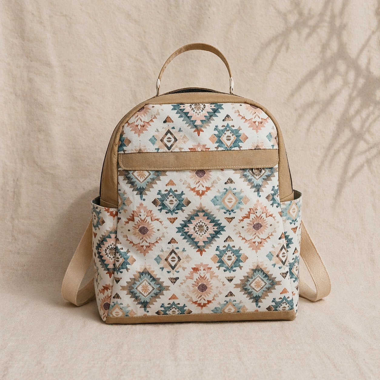 Mochilas