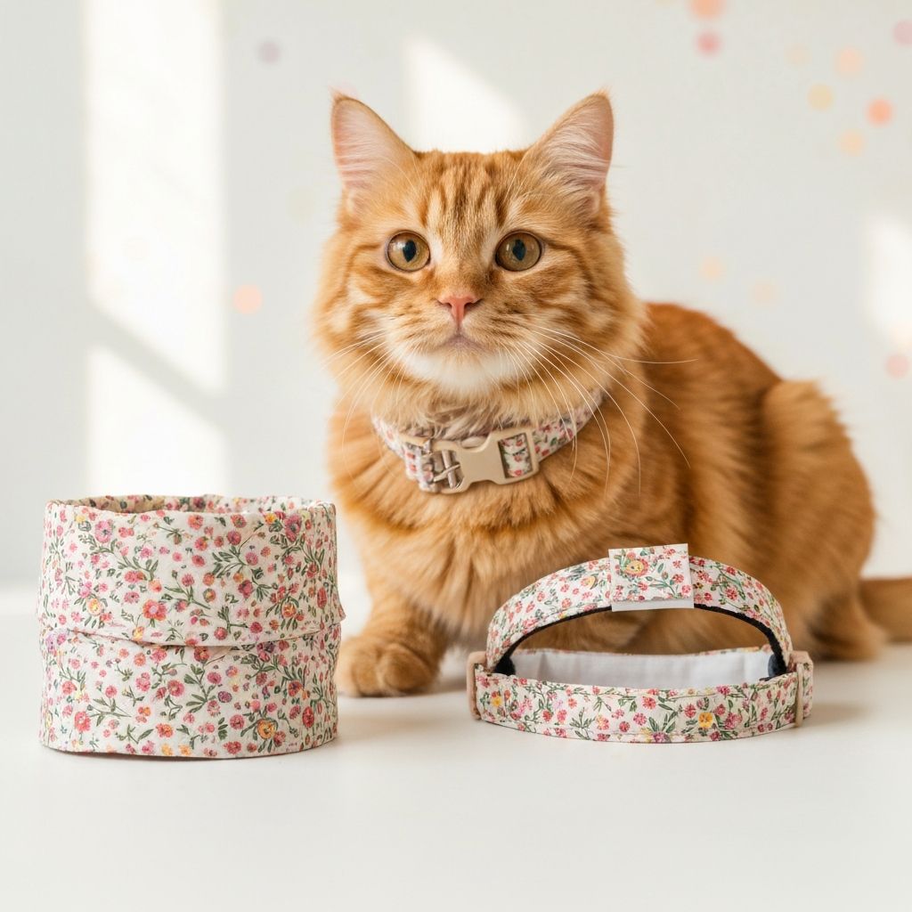 Accesorios para Mascotas